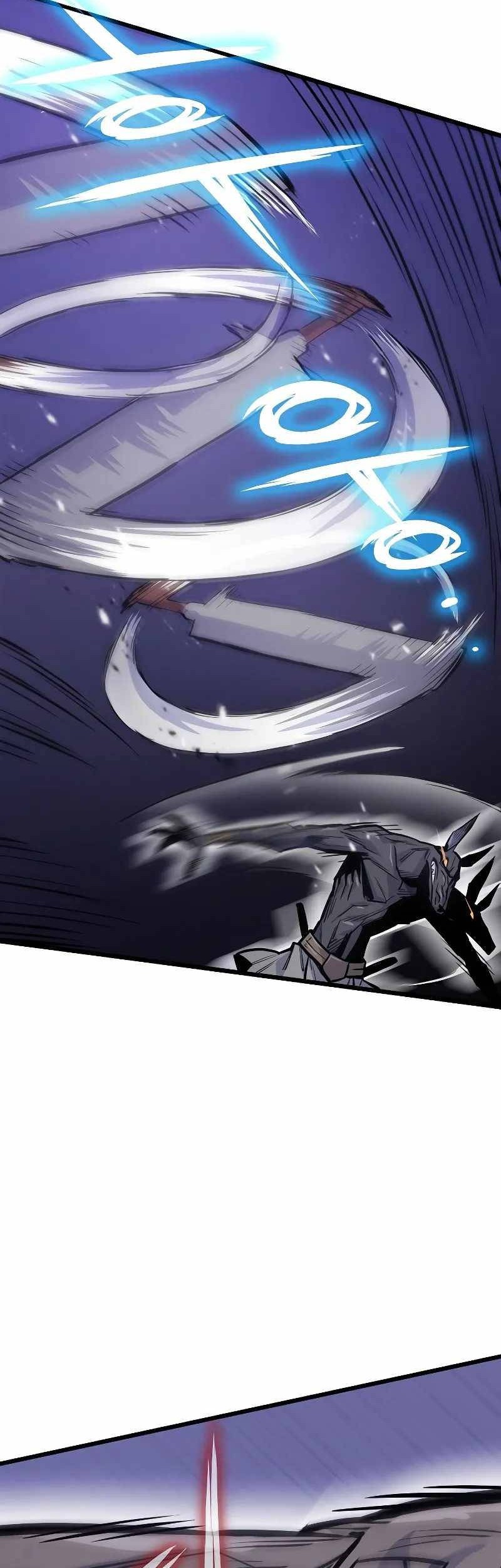 Past Life Regressor (Remake 2022) Chapter 20 - halaman 27