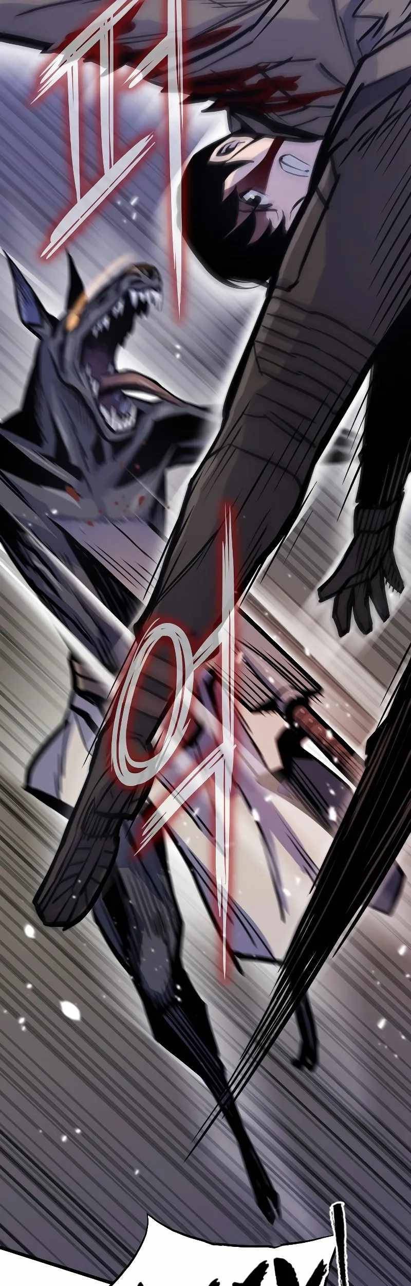 Past Life Regressor (Remake 2022) Chapter 20 - halaman 28