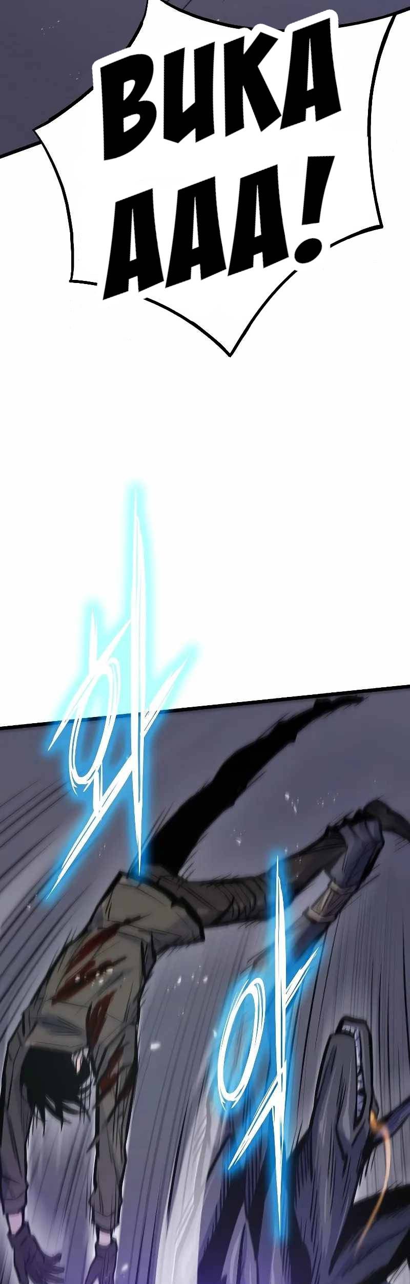 Past Life Regressor (Remake 2022) Chapter 20 - halaman 35