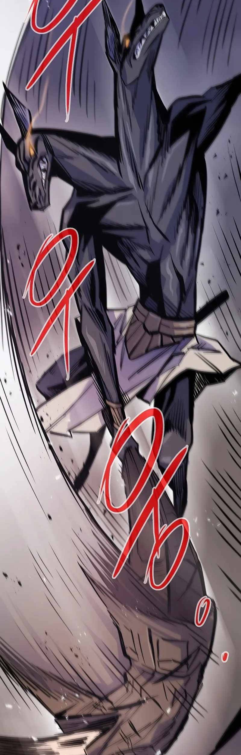 Past Life Regressor (Remake 2022) Chapter 20 - halaman 37