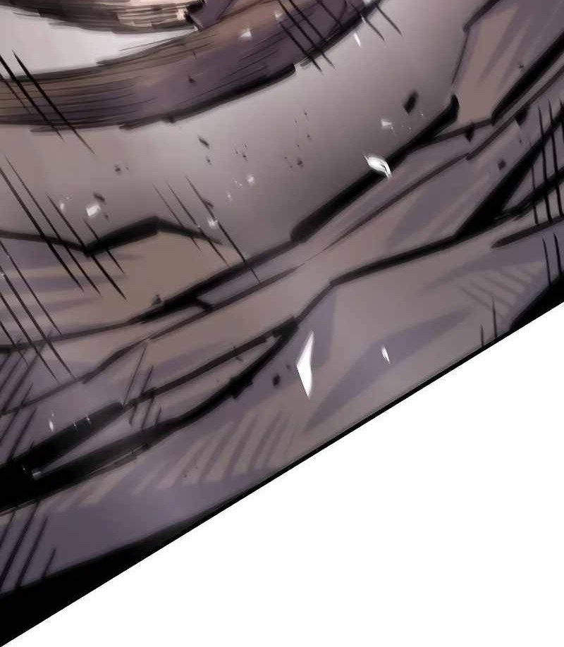Past Life Regressor (Remake 2022) Chapter 20 - halaman 38
