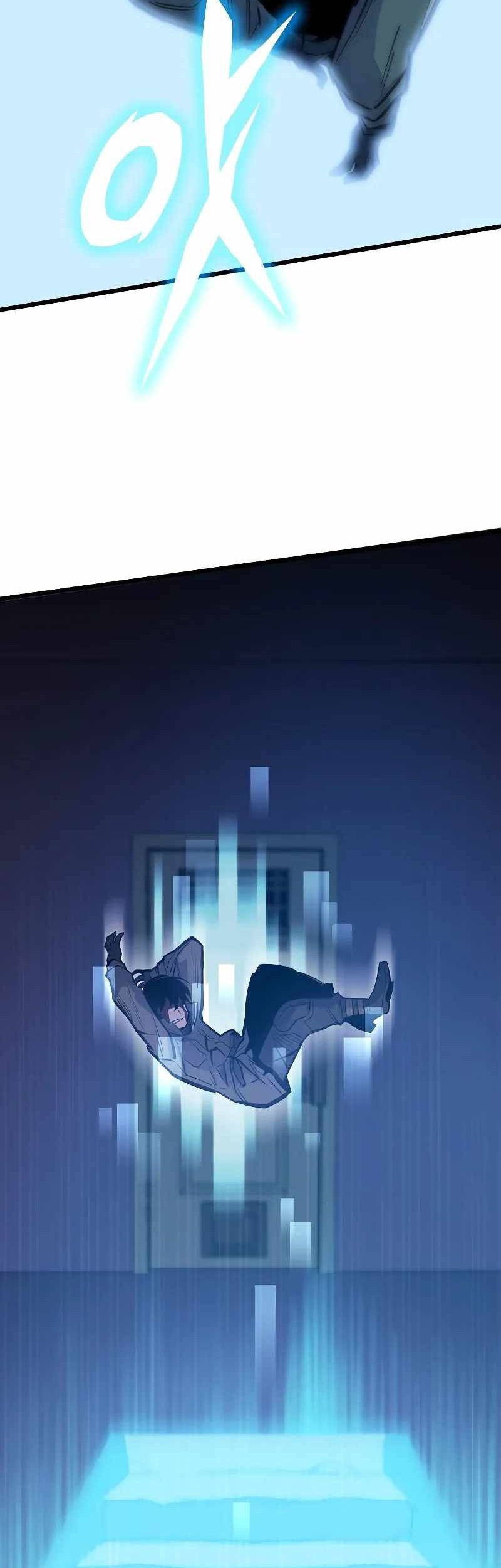 Past Life Regressor (Remake 2022) Chapter 20 - halaman 40