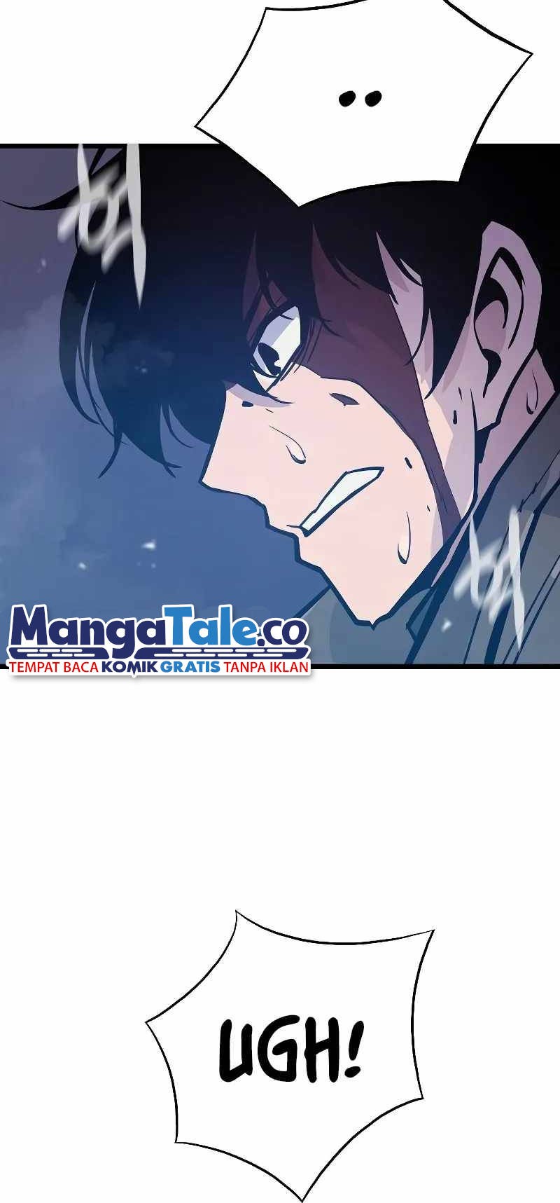 Past Life Regressor (Remake 2022) Chapter 20 - halaman 45