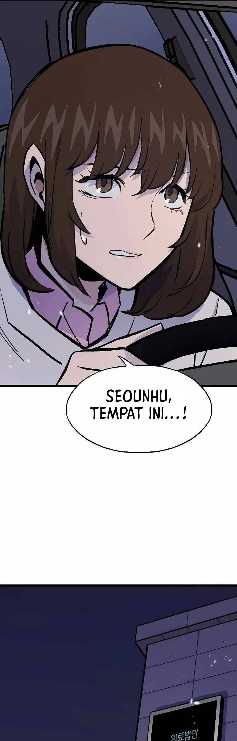 Past Life Regressor (Remake 2022) Chapter 20 - halaman 60
