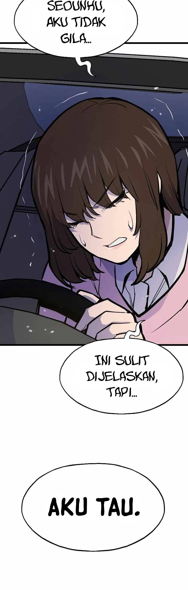 Past Life Regressor (Remake 2022) Chapter 20 - halaman 63