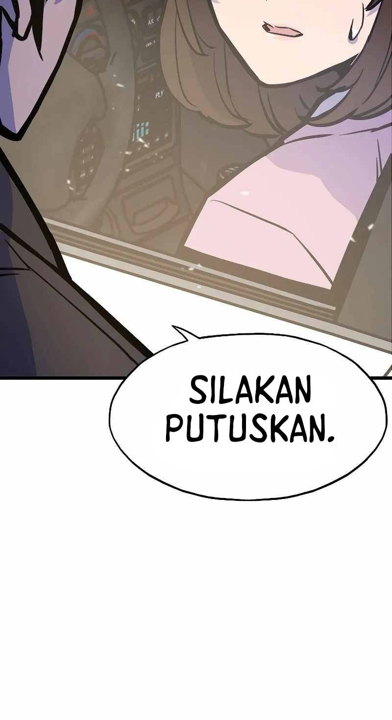Past Life Regressor (Remake 2022) Chapter 20 - halaman 66