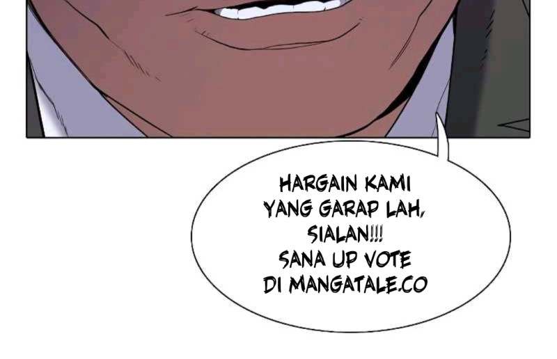 Past Life Regressor (Remake 2022) Chapter 20 - halaman 69
