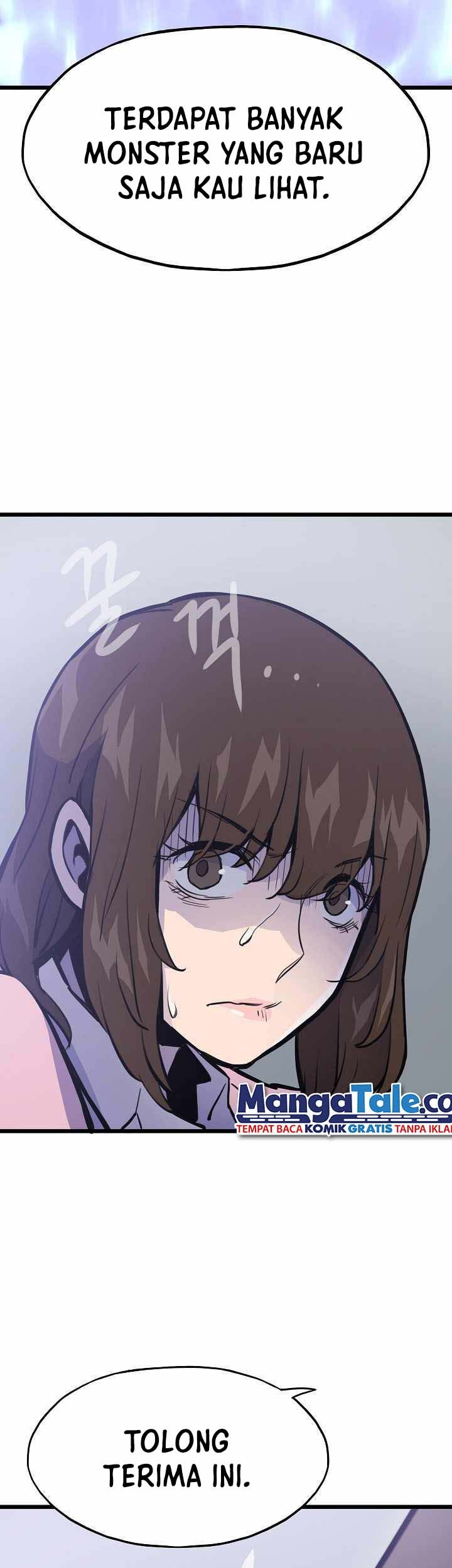 Past Life Regressor (Remake 2022) Chapter 21 - halaman 12