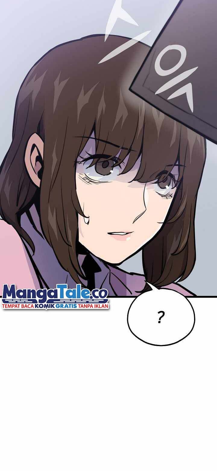 Past Life Regressor (Remake 2022) Chapter 21 - halaman 13