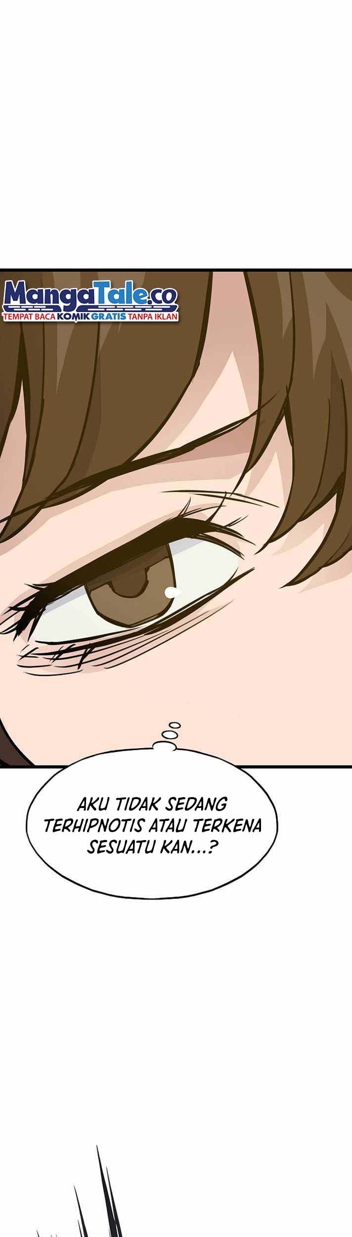 Past Life Regressor (Remake 2022) Chapter 21 - halaman 26