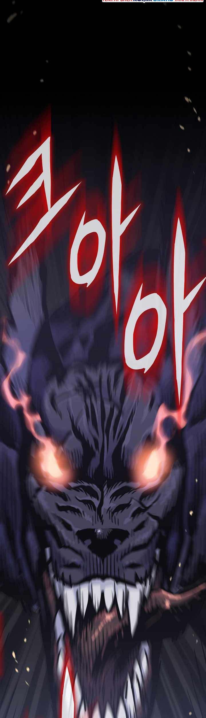 Past Life Regressor (Remake 2022) Chapter 21 - halaman 3