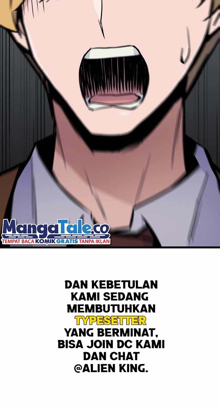 Past Life Regressor (Remake 2022) Chapter 21 - halaman 43