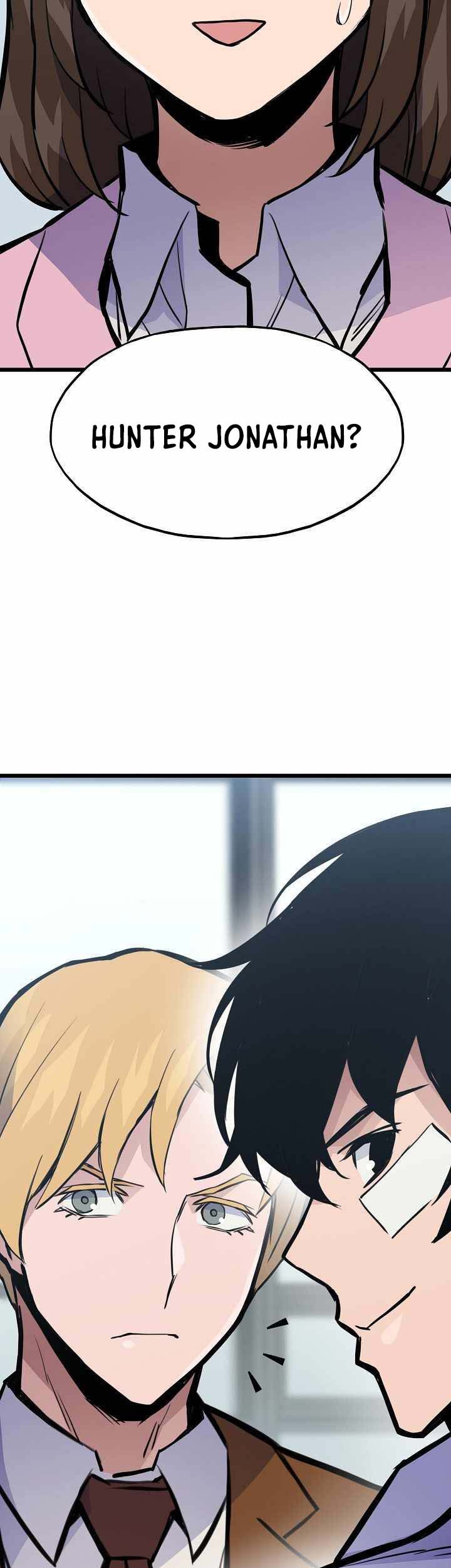 Past Life Regressor (Remake 2022) Chapter 21 - halaman 48