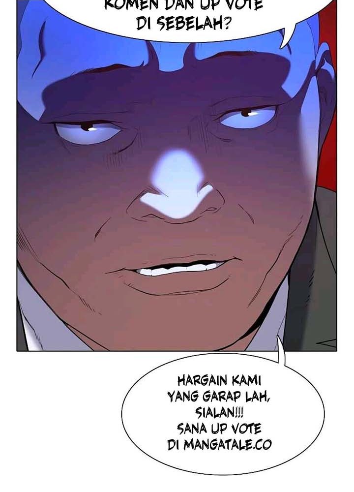 Past Life Regressor (Remake 2022) Chapter 21 - halaman 52