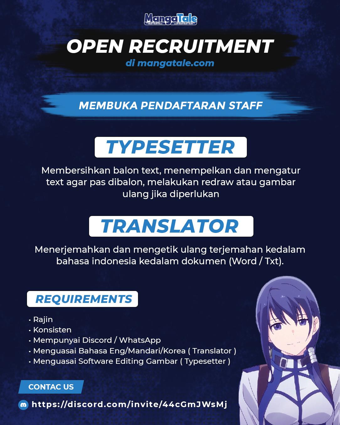 Past Life Regressor (Remake 2022) Chapter 21 - halaman 55