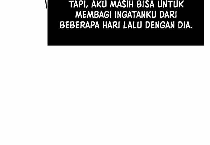 Past Life Regressor (Remake 2022) Chapter 21 - halaman 7