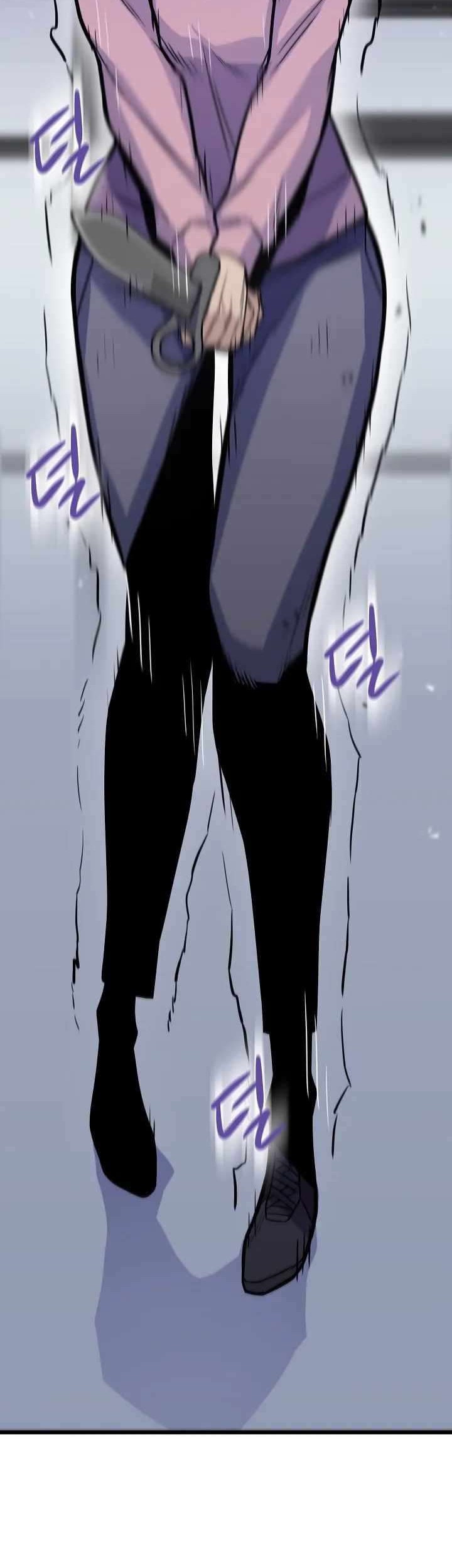 Past Life Regressor (Remake 2022) Chapter 22 - halaman 25