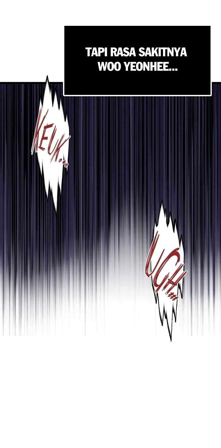 Past Life Regressor (Remake 2022) Chapter 22 - halaman 38