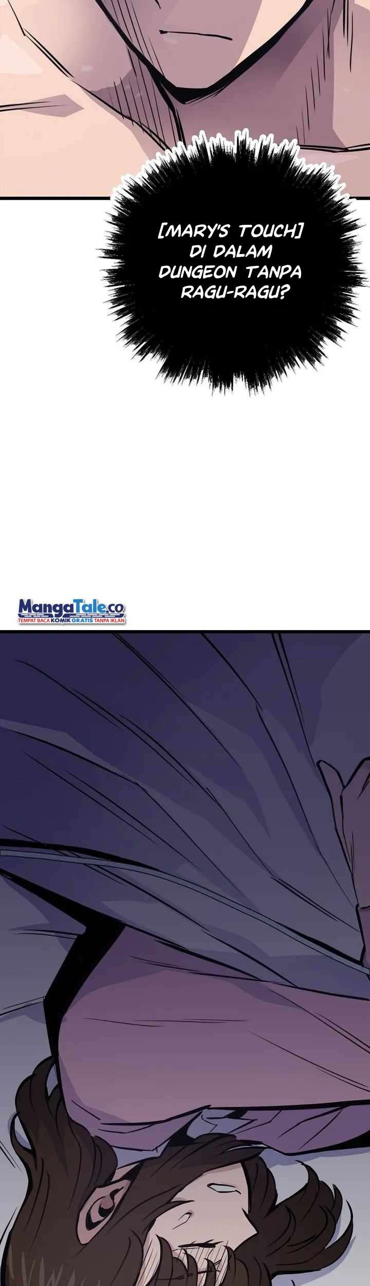 Past Life Regressor (Remake 2022) Chapter 22 - halaman 41