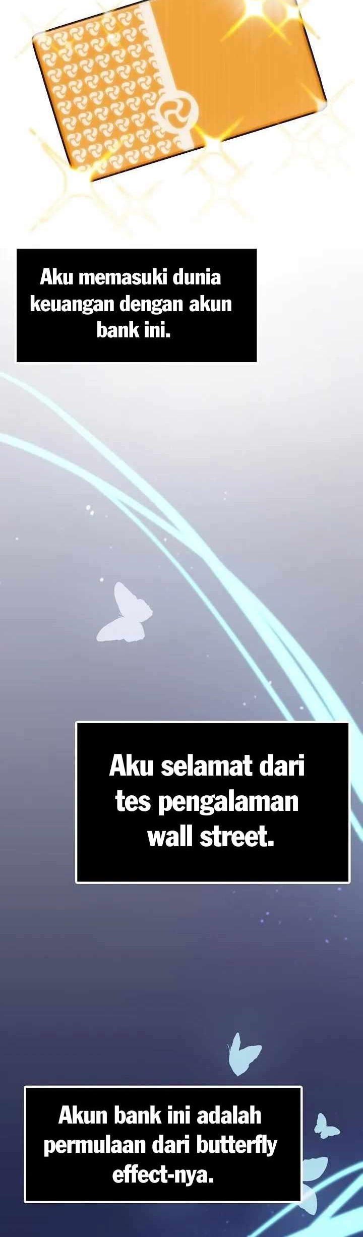 Past Life Regressor (Remake 2022) Chapter 22 - halaman 64