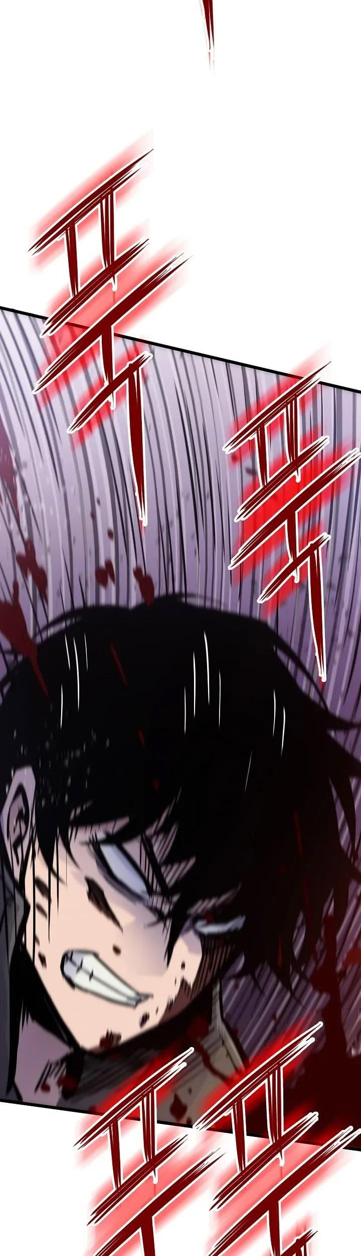 Past Life Regressor (Remake 2022) Chapter 23 - halaman 10