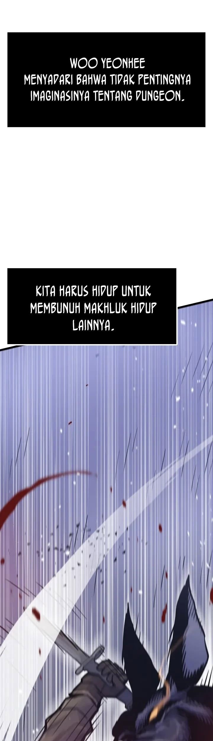 Past Life Regressor (Remake 2022) Chapter 23 - halaman 12