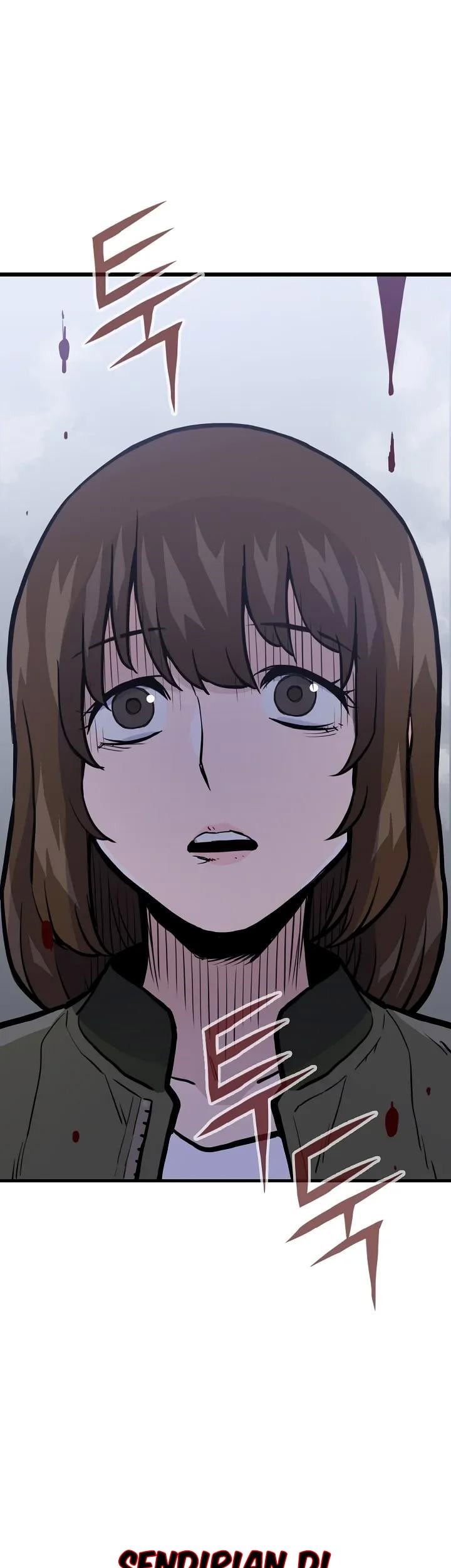 Past Life Regressor (Remake 2022) Chapter 23 - halaman 18