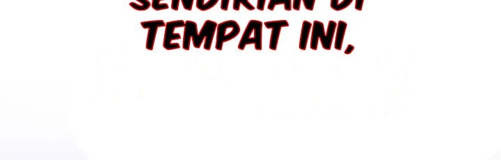 Past Life Regressor (Remake 2022) Chapter 23 - halaman 19