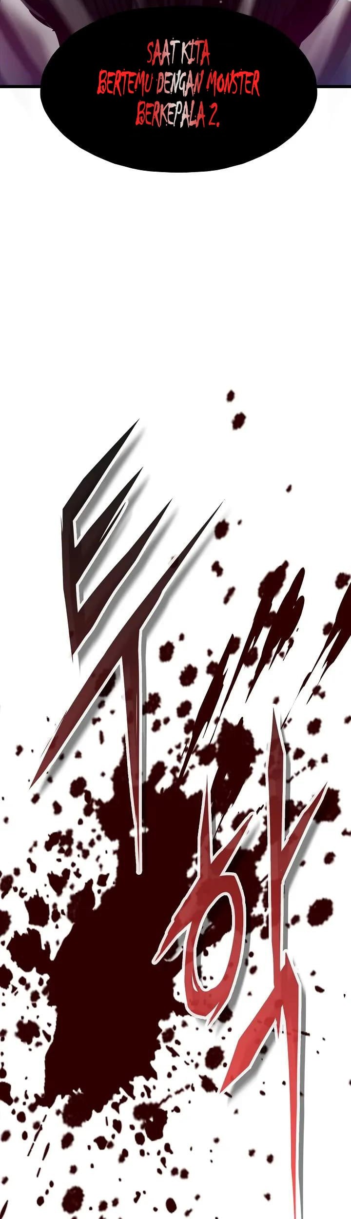 Past Life Regressor (Remake 2022) Chapter 23 - halaman 34