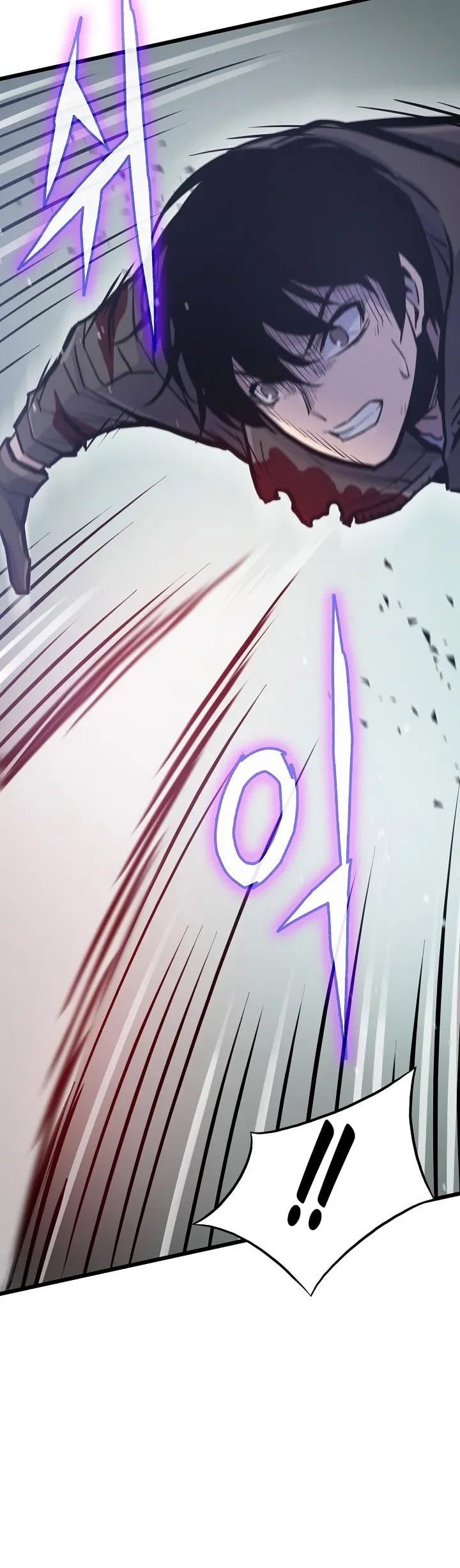 Past Life Regressor (Remake 2022) Chapter 23 - halaman 37