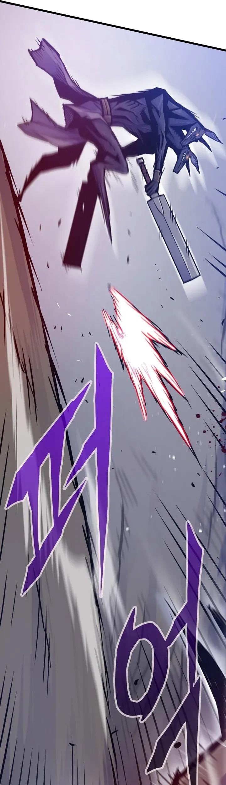 Past Life Regressor (Remake 2022) Chapter 23 - halaman 38