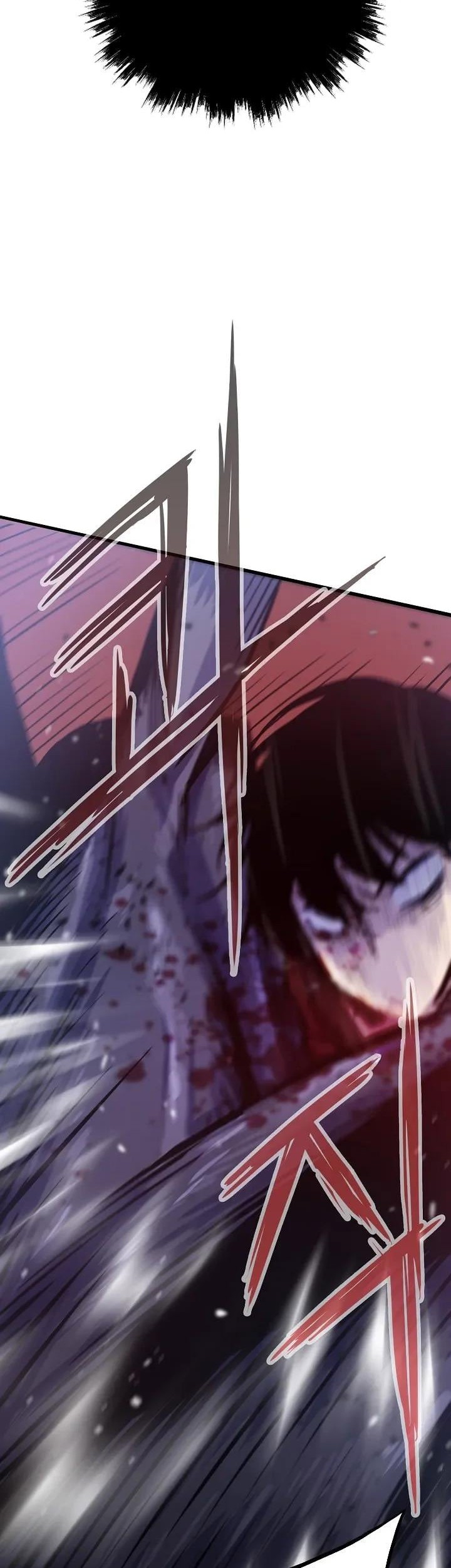 Past Life Regressor (Remake 2022) Chapter 23 - halaman 43