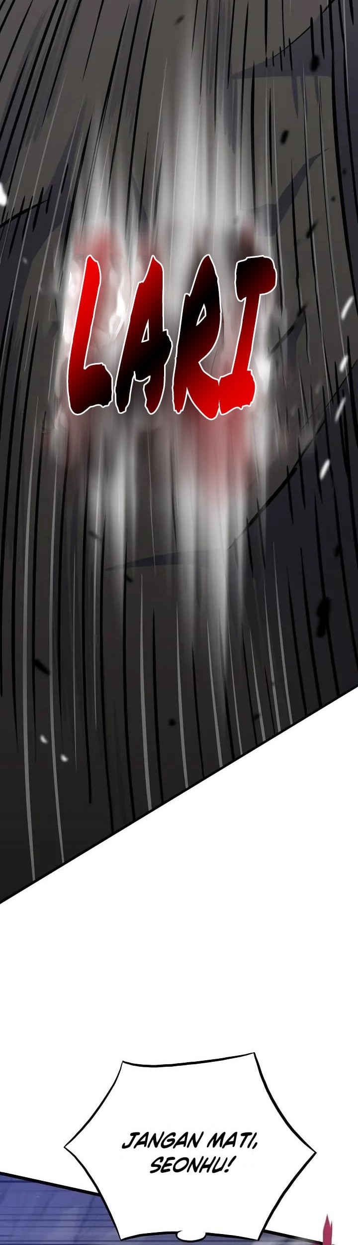 Past Life Regressor (Remake 2022) Chapter 23 - halaman 48