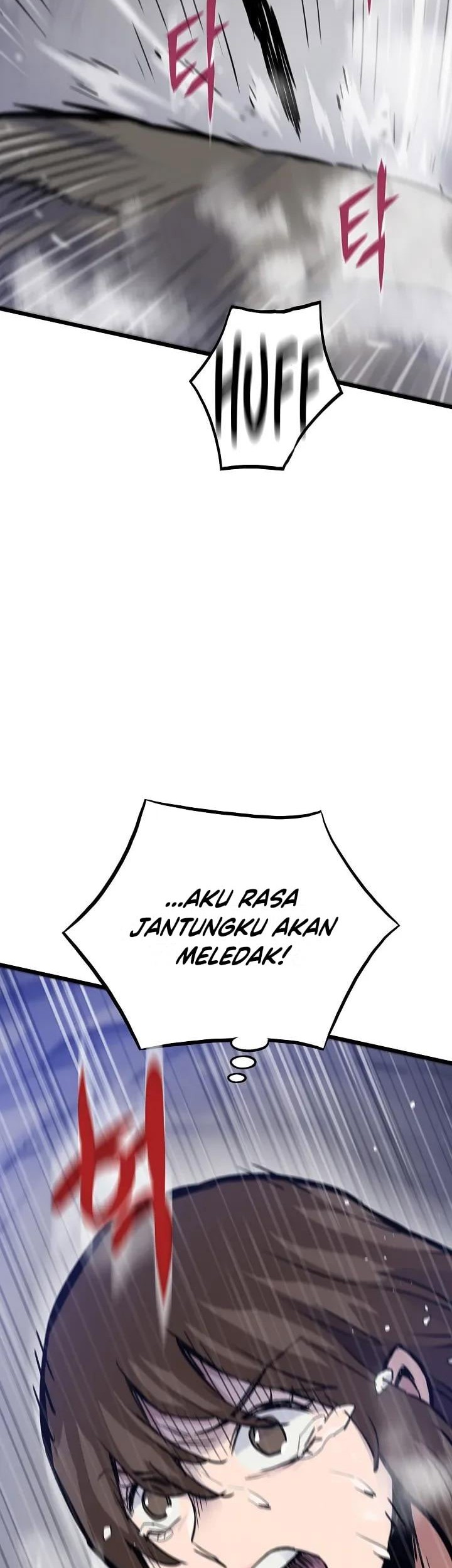 Past Life Regressor (Remake 2022) Chapter 23 - halaman 50