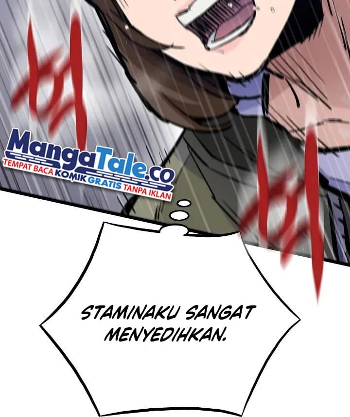 Past Life Regressor (Remake 2022) Chapter 23 - halaman 51
