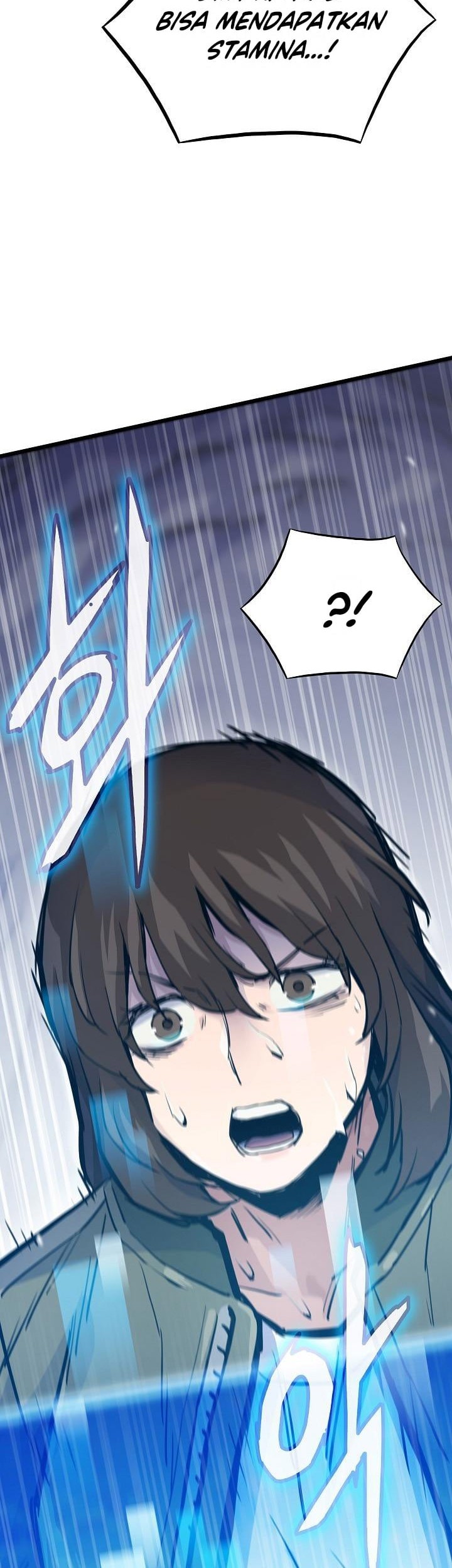 Past Life Regressor (Remake 2022) Chapter 23 - halaman 53