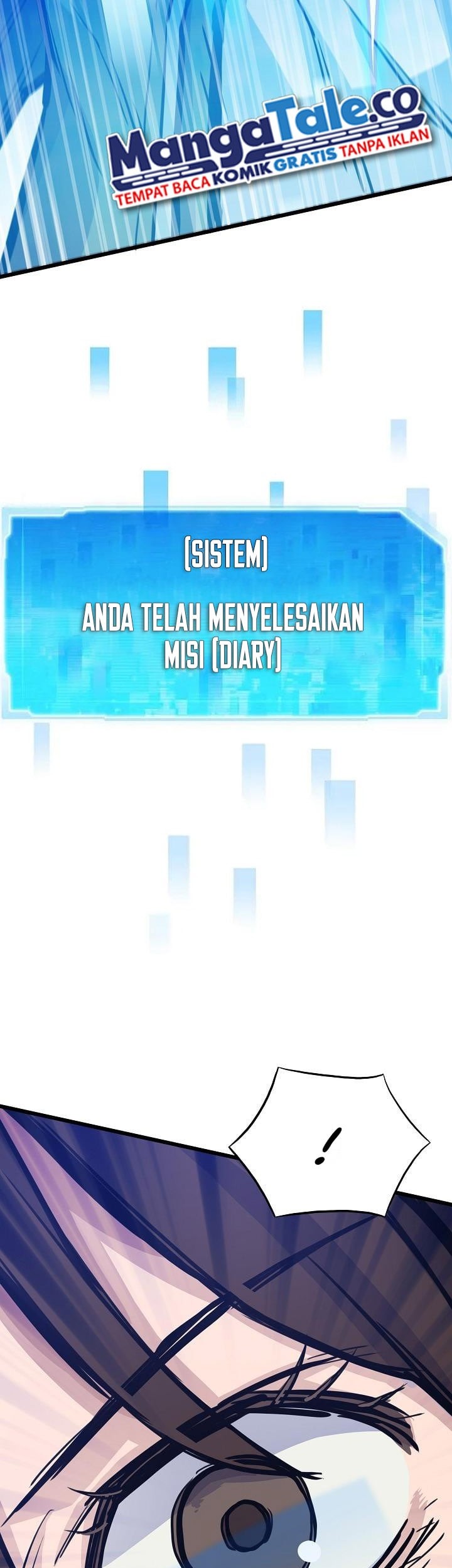 Past Life Regressor (Remake 2022) Chapter 23 - halaman 54