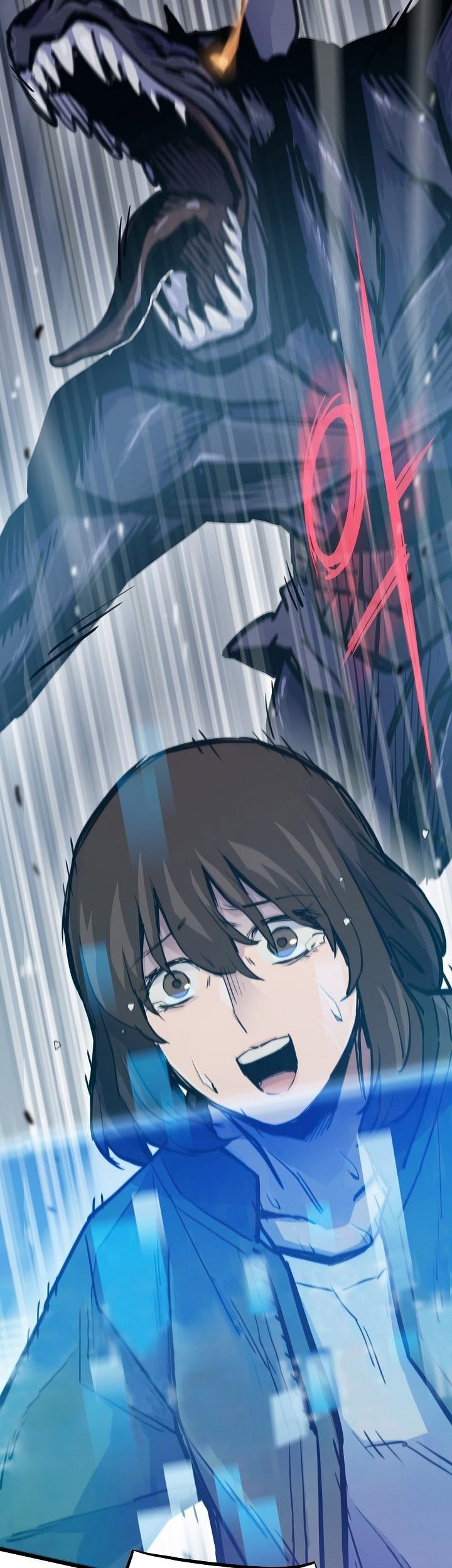 Past Life Regressor (Remake 2022) Chapter 23 - halaman 57