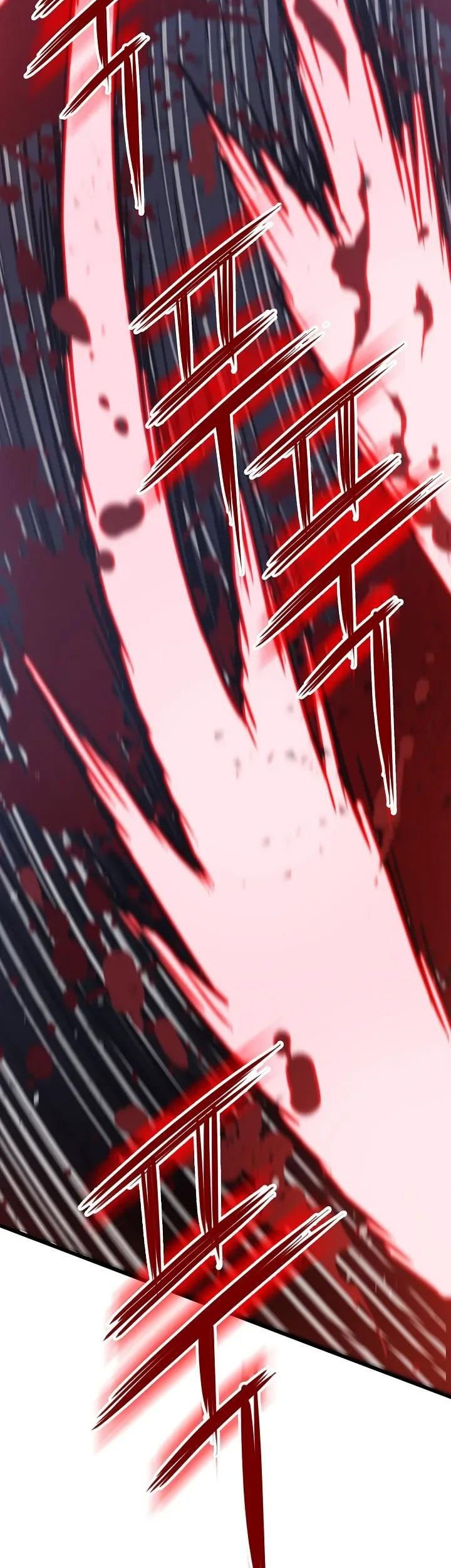 Past Life Regressor (Remake 2022) Chapter 23 - halaman 9