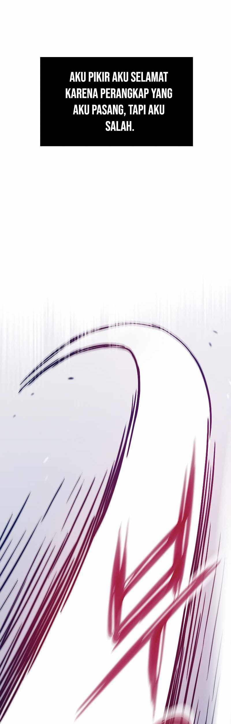 Past Life Regressor (Remake 2022) Chapter 24 - halaman 17