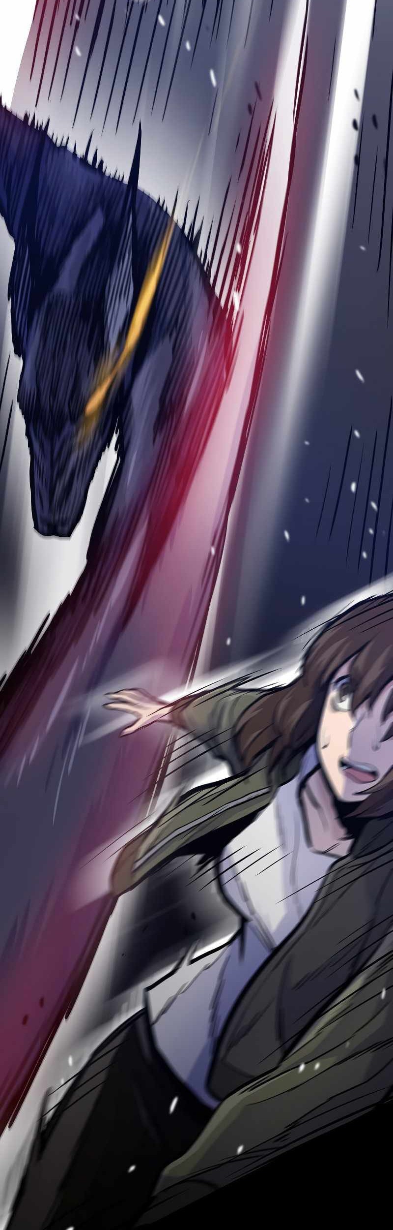 Past Life Regressor (Remake 2022) Chapter 24 - halaman 19