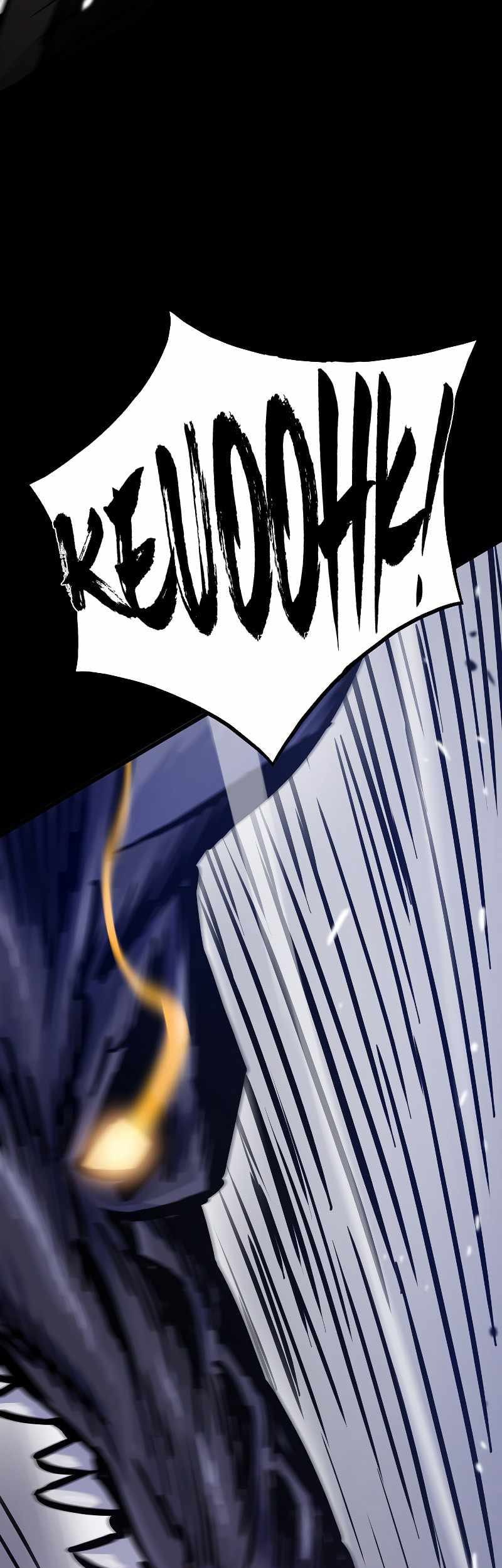 Past Life Regressor (Remake 2022) Chapter 24 - halaman 20