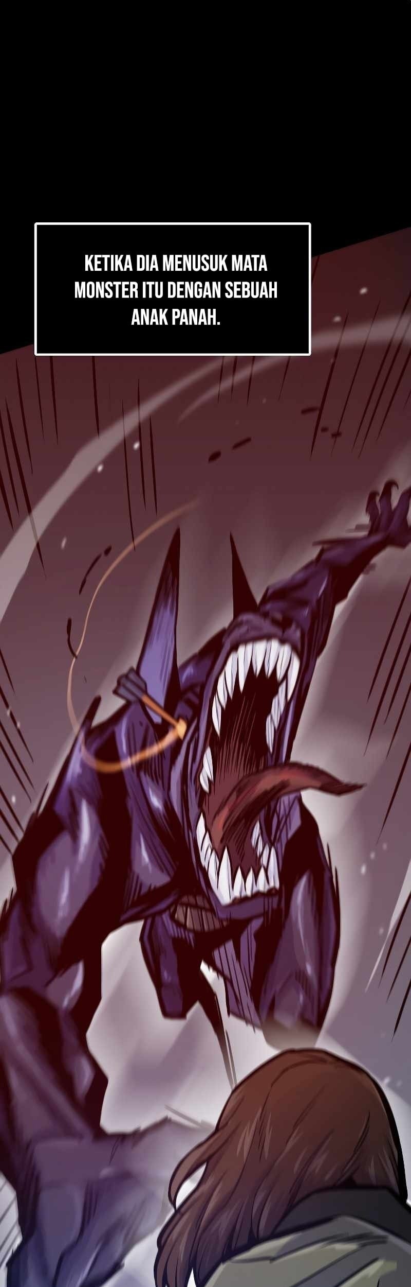 Past Life Regressor (Remake 2022) Chapter 24 - halaman 23