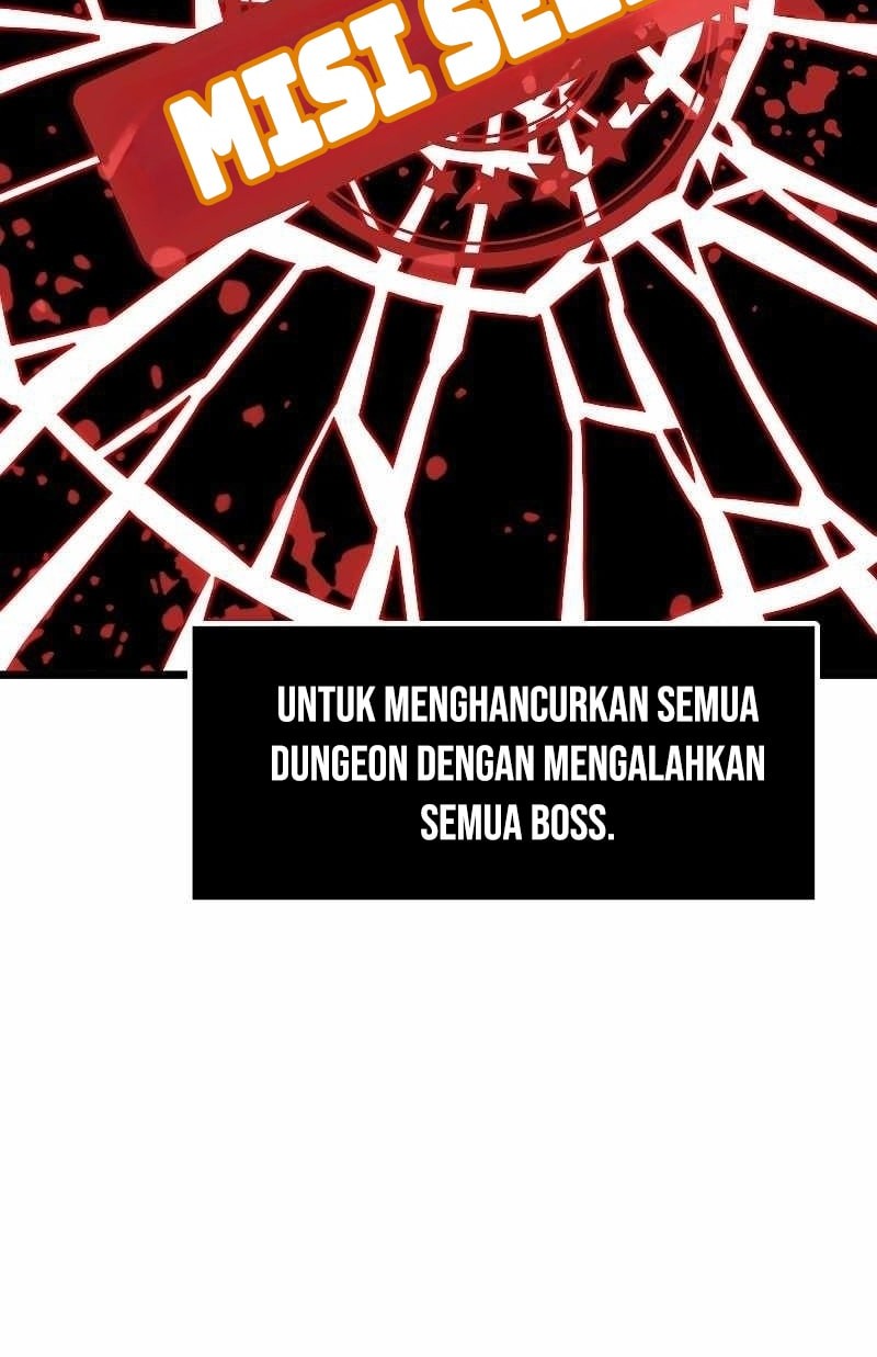 Past Life Regressor (Remake 2022) Chapter 24 - halaman 29