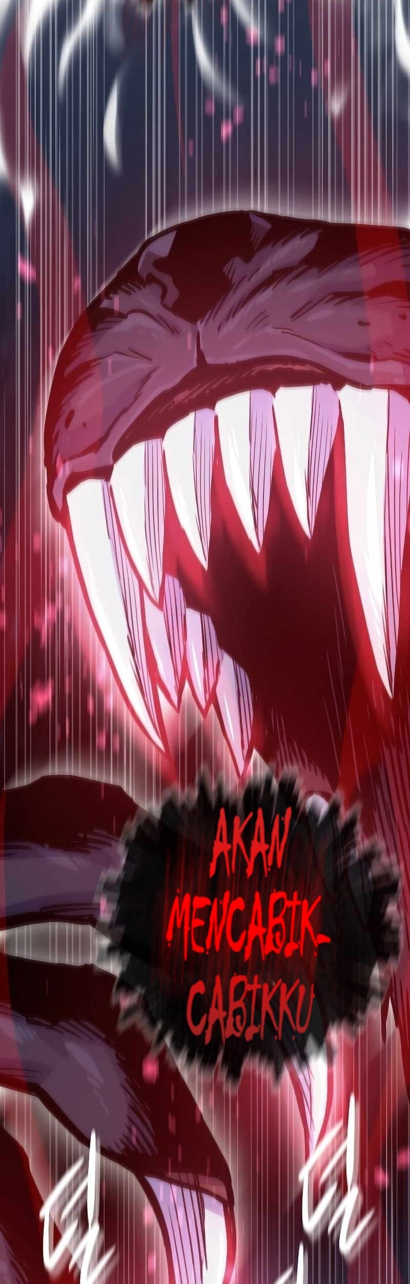 Past Life Regressor (Remake 2022) Chapter 24 - halaman 32