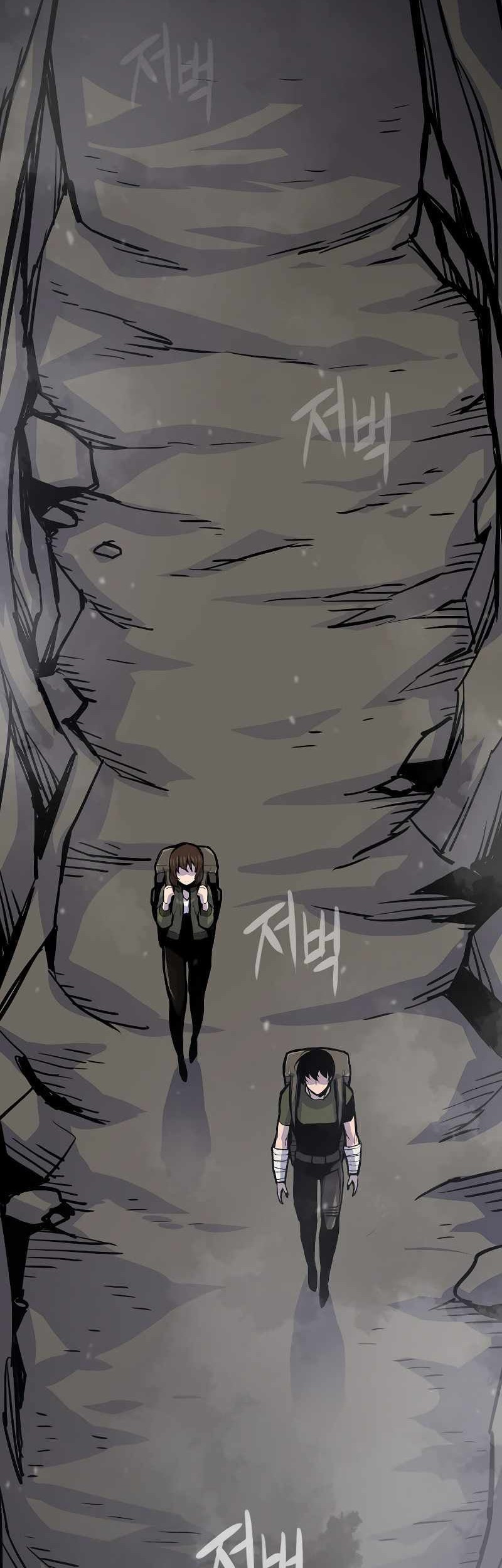 Past Life Regressor (Remake 2022) Chapter 24 - halaman 38