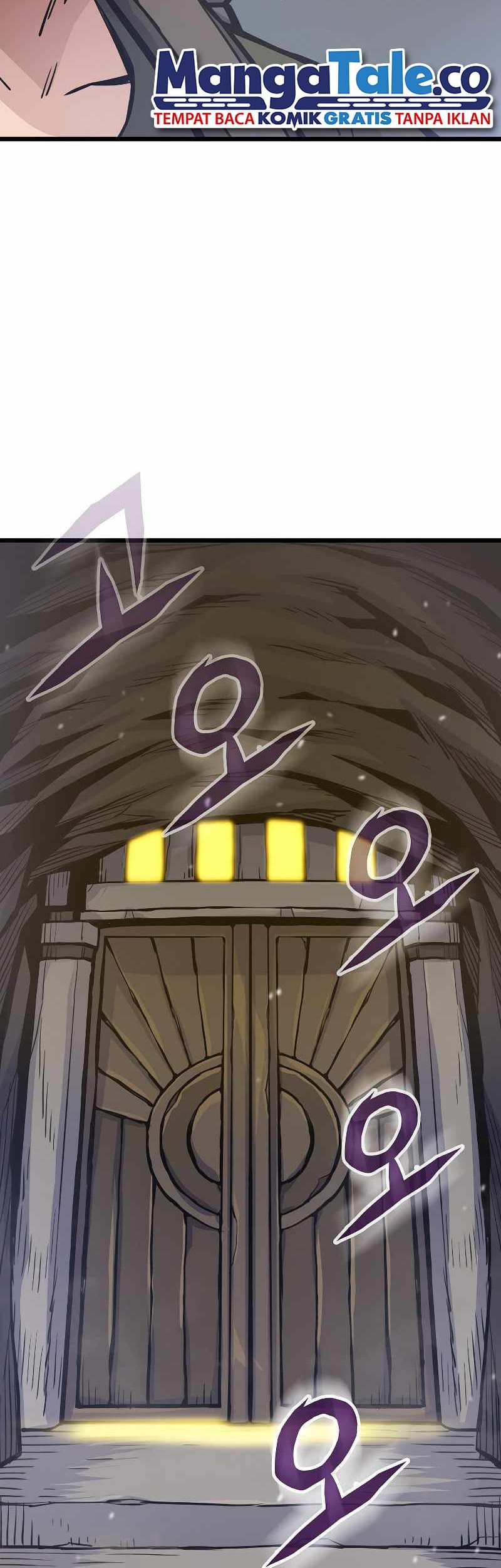 Past Life Regressor (Remake 2022) Chapter 24 - halaman 40