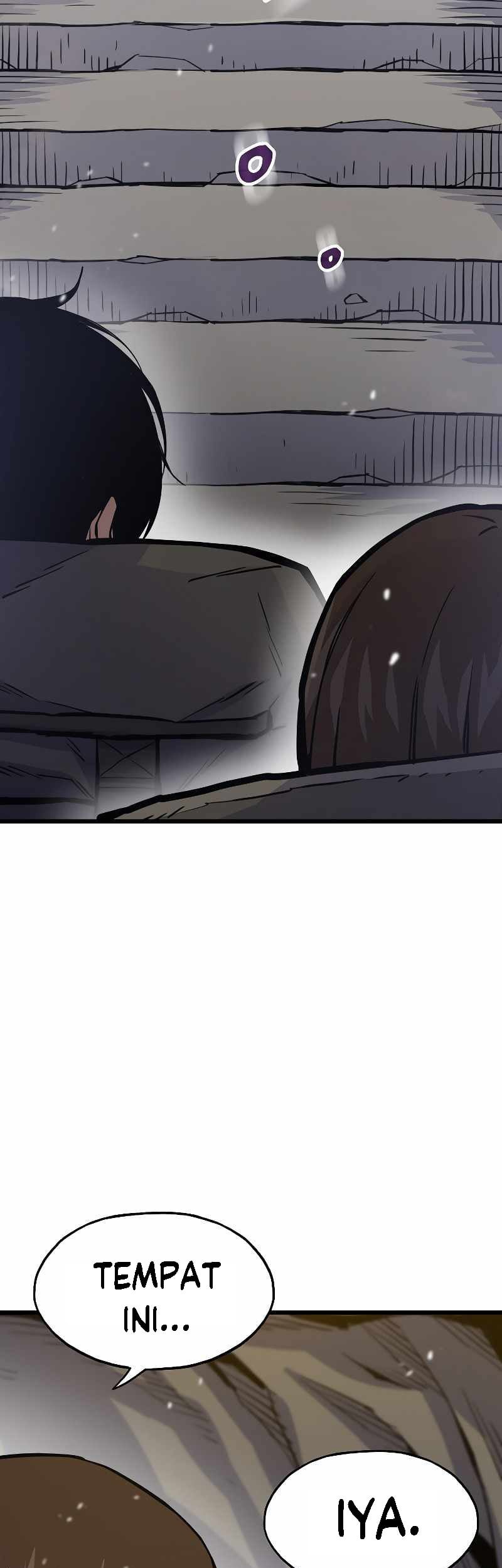 Past Life Regressor (Remake 2022) Chapter 24 - halaman 41