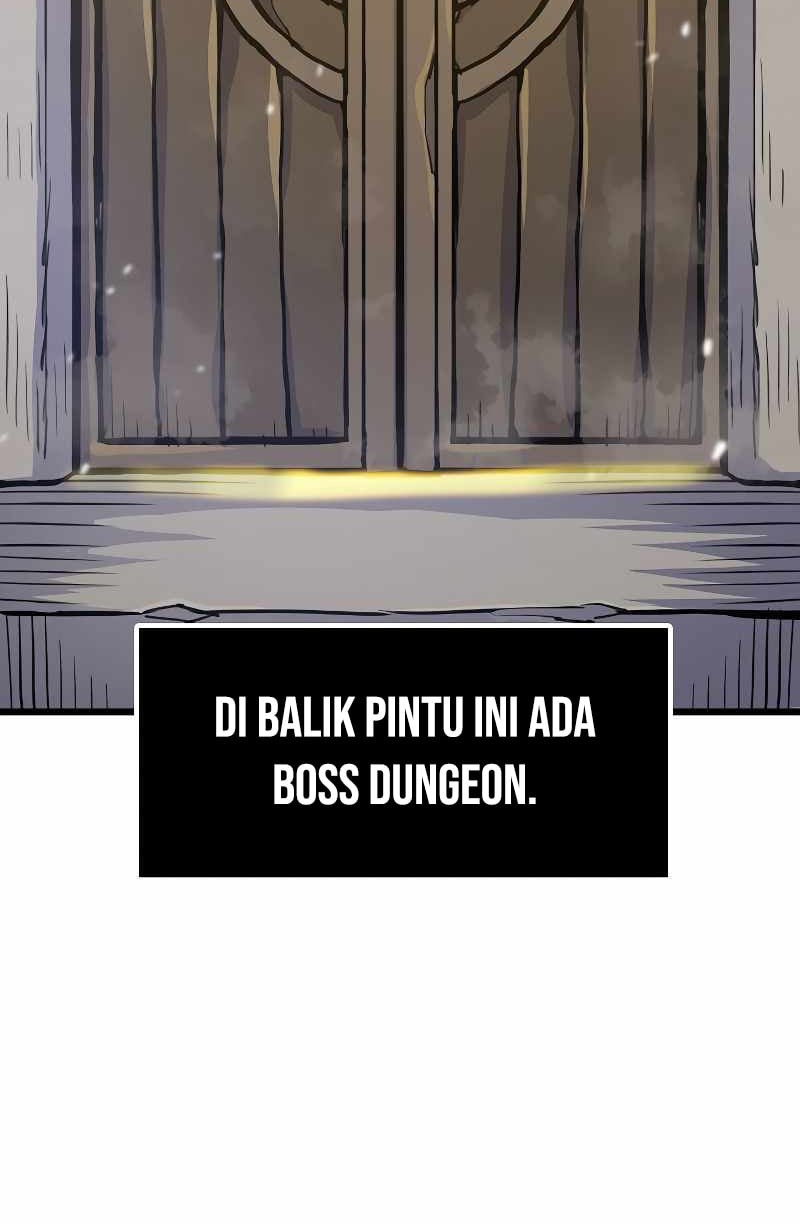 Past Life Regressor (Remake 2022) Chapter 24 - halaman 43