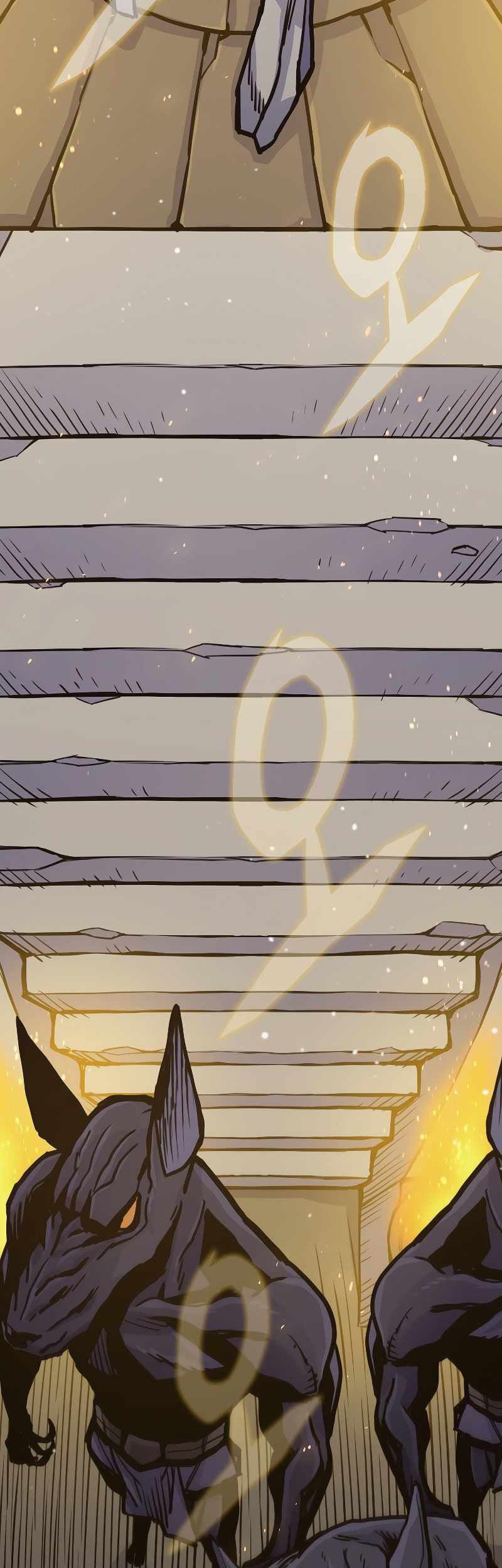 Past Life Regressor (Remake 2022) Chapter 24 - halaman 51